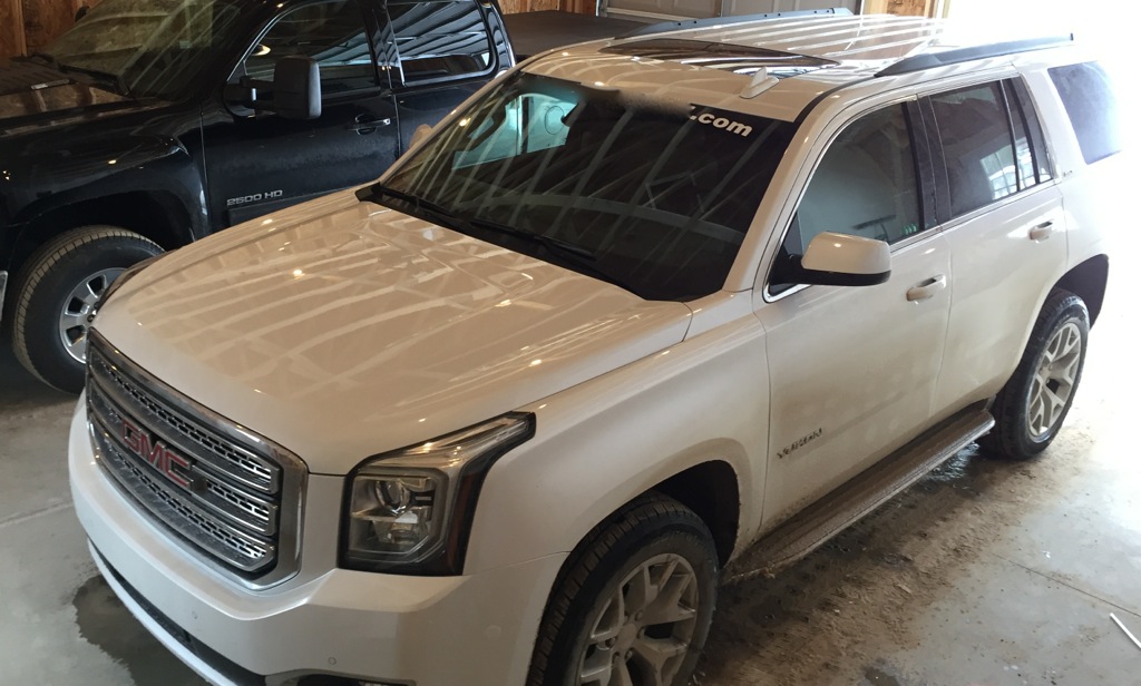 16Yukon.jpg