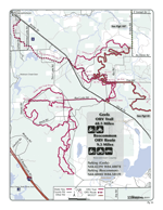 Map Page Sample